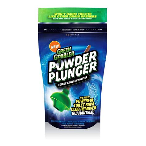 Toilet bowl clog remover - DRAIN CLOG REMOVER: Liquid-Plumr Clog Destroyer Gel with PipeGuard uses 3-in-1 action to dissolve tough clogs, prevent new ones from forming, and remove unpleasant odors ... Do not use with ammonia, toilet bowl cleaners or other clog removers, as the release of hazardous gases may occur. FIRST AID: EYES – Flush …